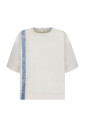 logo-embroidered-cream-t-shirt