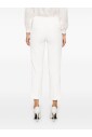 pantalon-blanc-pour-femme-aw24