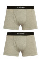 lot-de-deux-boxers-avec-logo