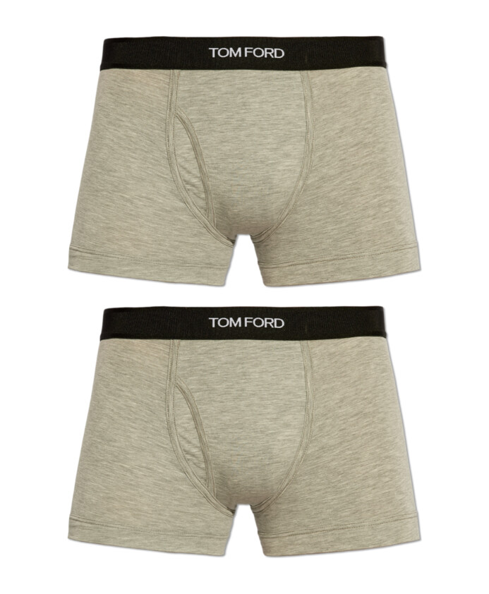 lot-de-deux-boxers-avec-logo