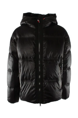 Clair LKN Jacket