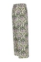 pantalon-twill-en-soie-col-002
