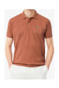 orange-polo-and-t-shirt-collection
