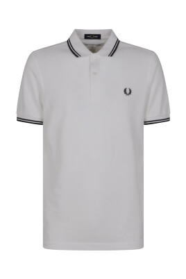 white-knit-polo-shirt