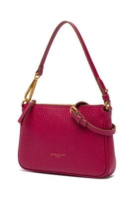 Brooke Bag