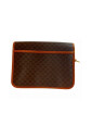 pre-owned-cuir-sacs-celine