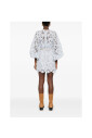 robe-bleu-poudre-a