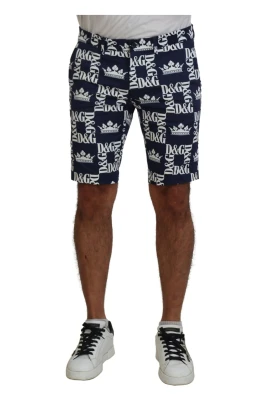 Krontryck Casual Chino Shorts