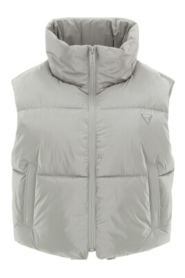 nylon-sleeveless-jackets-and-blazers