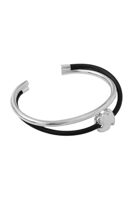 Armring