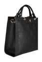 black-shoulder-bag-with-logo