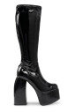 bottes-a-talons