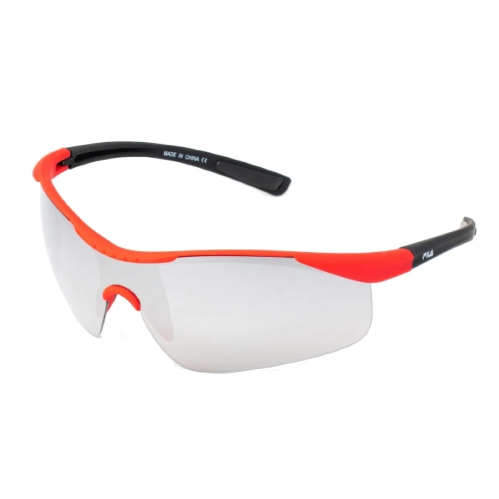 Accessories > Sunglasses - - Fila - Modalova