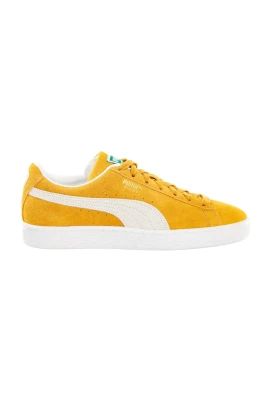 Suede Classic Xxl