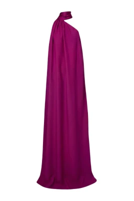Astor Extravaganza Gown