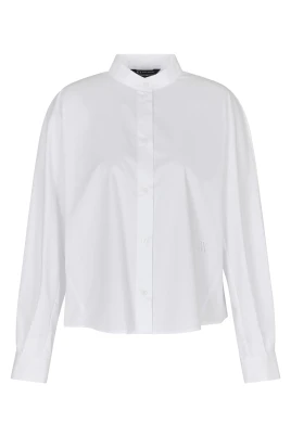 XW001259 AF12812 Blus