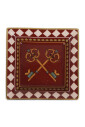 trinket-tray
