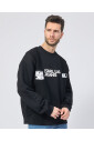 pulls-noirs