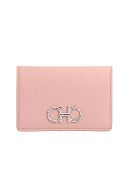 chic-card-holder-wallet