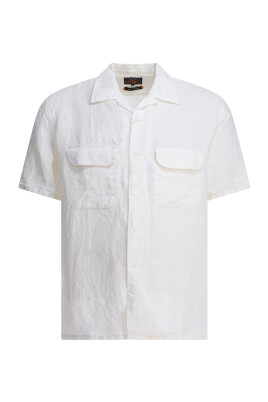 white-linen-camp-collar-shirt