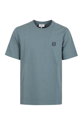 raevehoved-patch-t-shirt