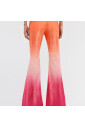 jean-evase-en-denim-fuchsia