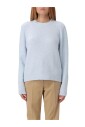 pull-en-tricot-col-rond-noir