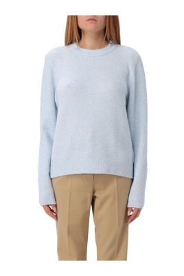 pull-en-tricot-col-rond-noir