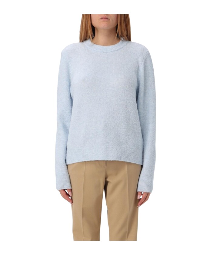pull-en-tricot-col-rond-noir