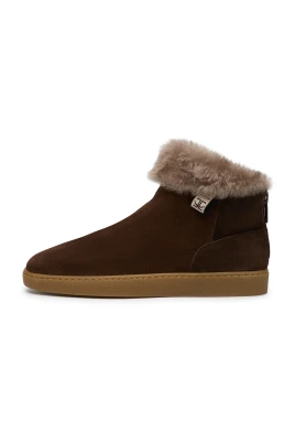 Tango Vela Ankelboots