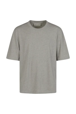 Big ADC Embossed T-Shirt
