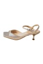 rae-sandal
