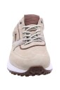 sneaker-elegante-avec-noppi-38-08