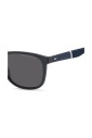 matte-blue-grey-sunglasses