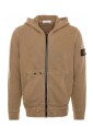 veste-sweat-zippee-a-capuche