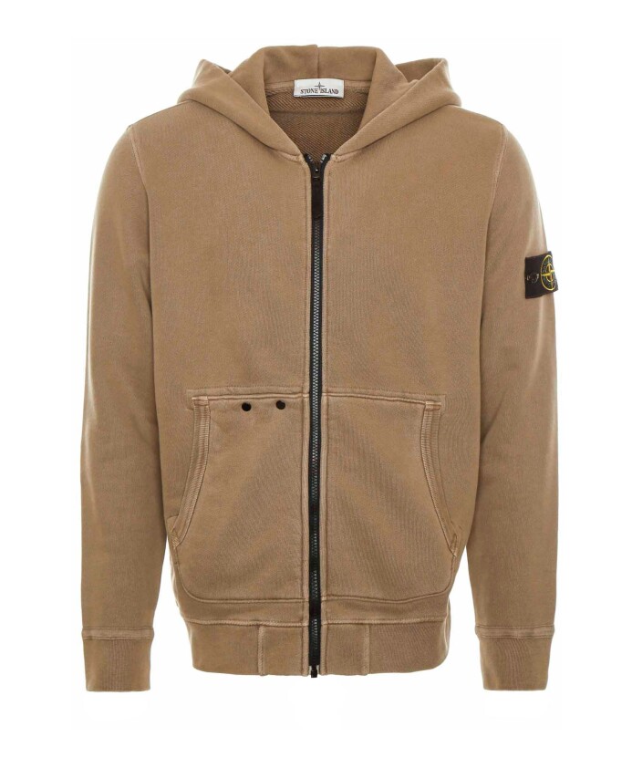 veste-sweat-zippee-a-capuche