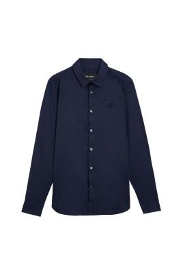 long-sleeve-shirt