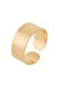 bague-epaisse-plaquee-or-ajustable