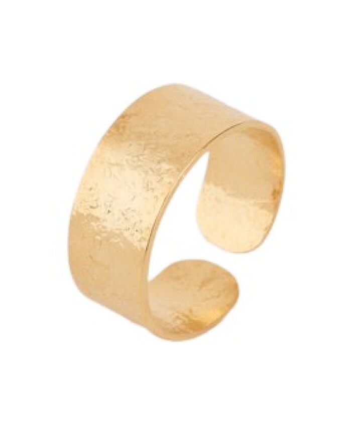 bague-epaisse-plaquee-or-ajustable