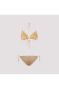 lumiere-two-piece-zwemkleding