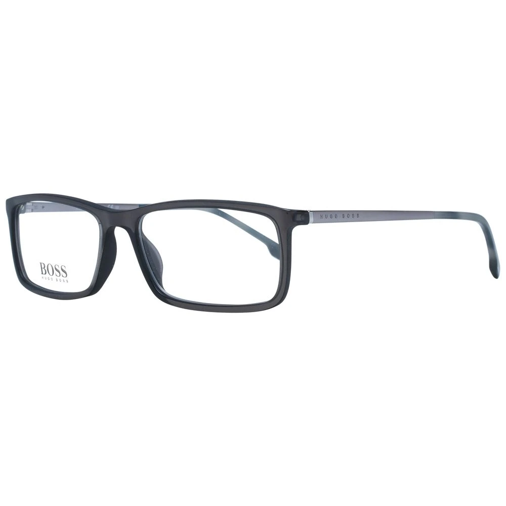 Accessories > Glasses - - Hugo - Modalova