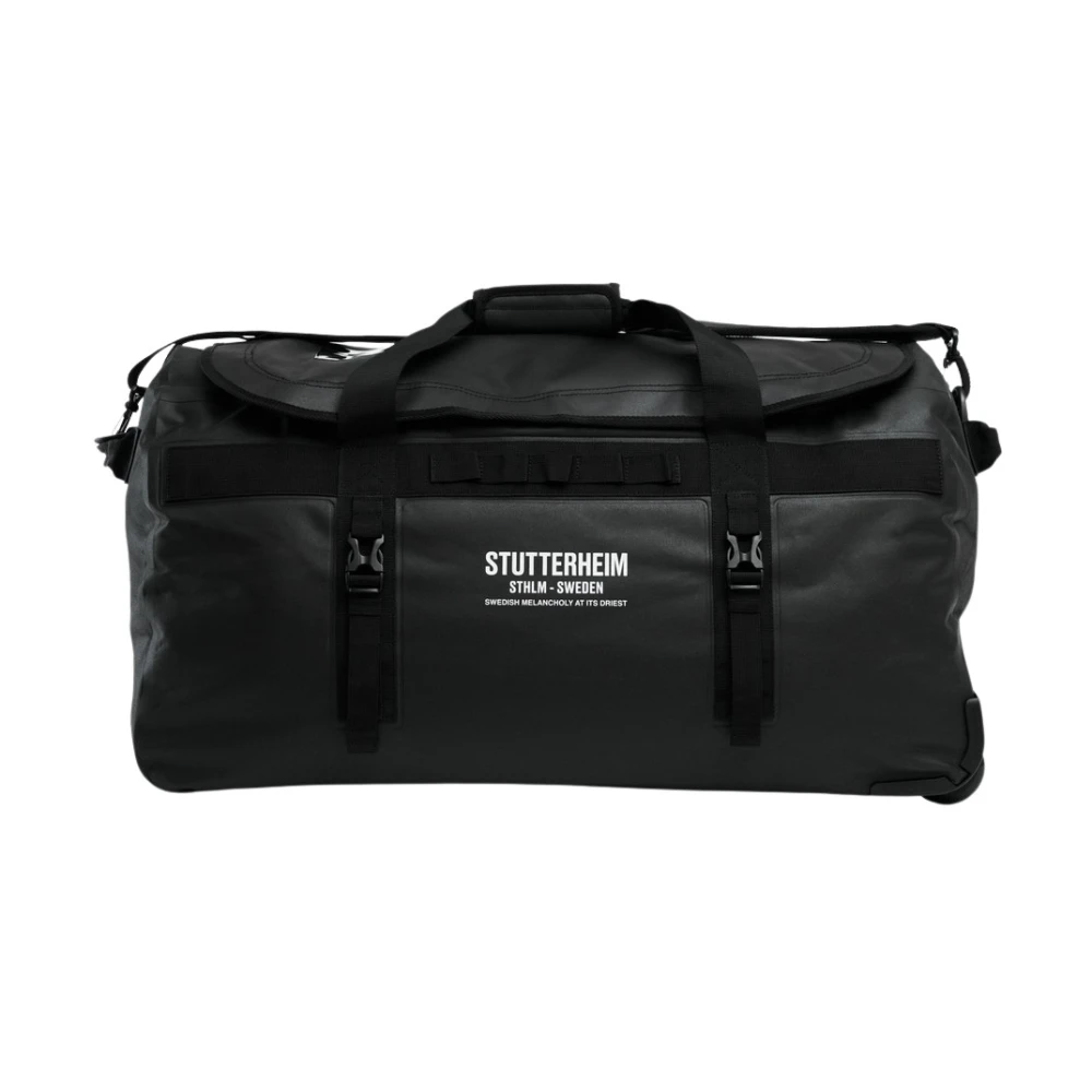Bags > Weekend Bags - - Stutterheim - Modalova