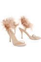 sandales-a-talons-aiguilles-en-daim-a-plumes