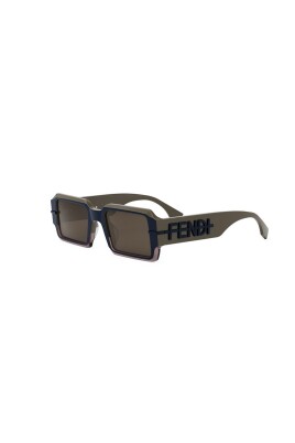 authentic-fendigraphy-glasses-with-top-notch-service