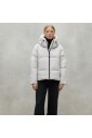ipala-jacket