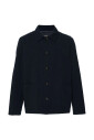 brest-overshirt