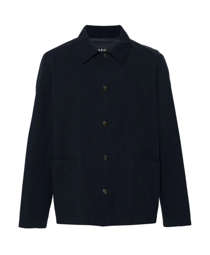 brest-overshirt