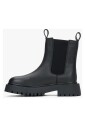 zwarte-leren-chelsea-boots