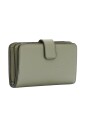 camelia-compact-wallet-m