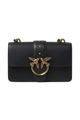 Love One Mini Crossbody Väska